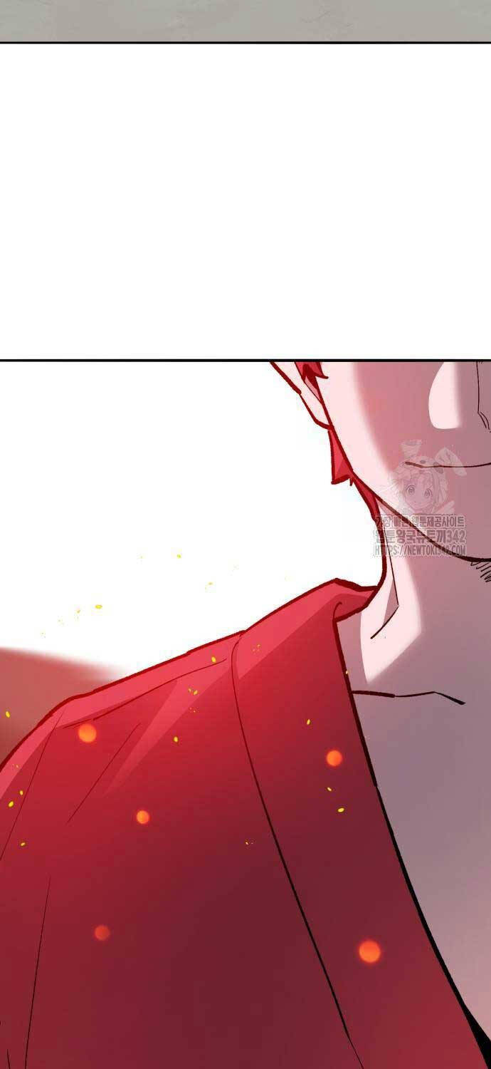 Phá Bỏ Giới Hạn Chap 159 - Next Chap 160