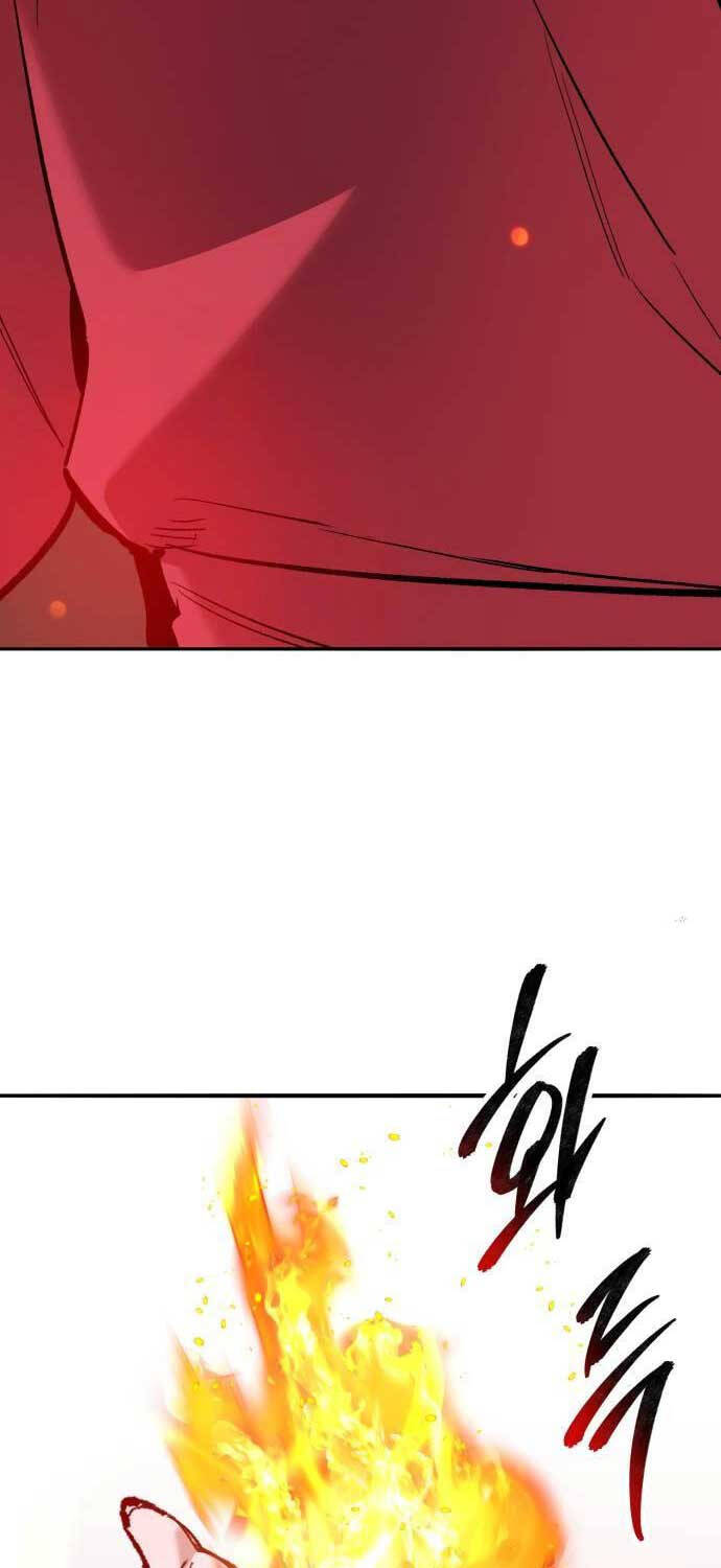 Phá Bỏ Giới Hạn Chap 159 - Next Chap 160