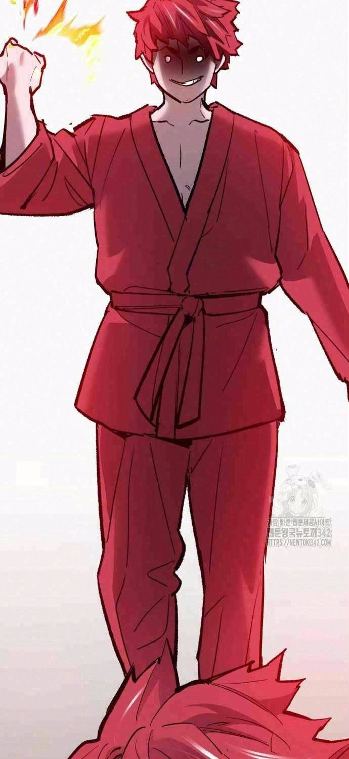 Phá Bỏ Giới Hạn Chap 159 - Next Chap 160