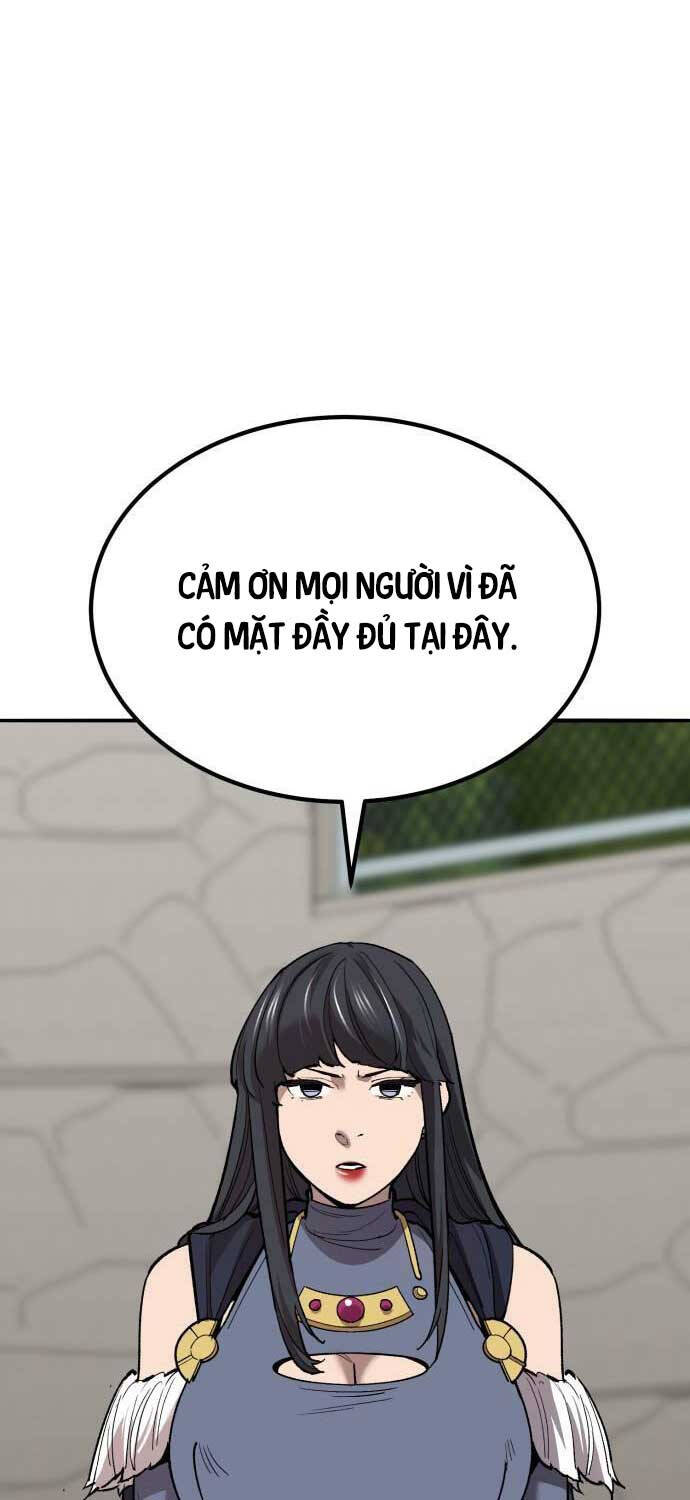 Phá Bỏ Giới Hạn Chap 159 - Next Chap 160