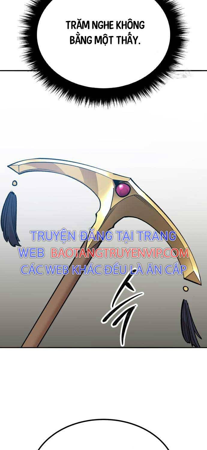 Phá Bỏ Giới Hạn Chap 159 - Next Chap 160