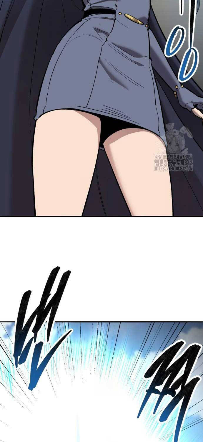 Phá Bỏ Giới Hạn Chap 159 - Next Chap 160