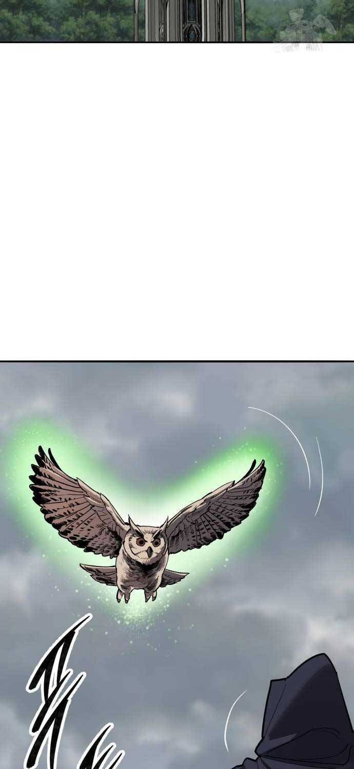 Phá Bỏ Giới Hạn Chap 159 - Next Chap 160