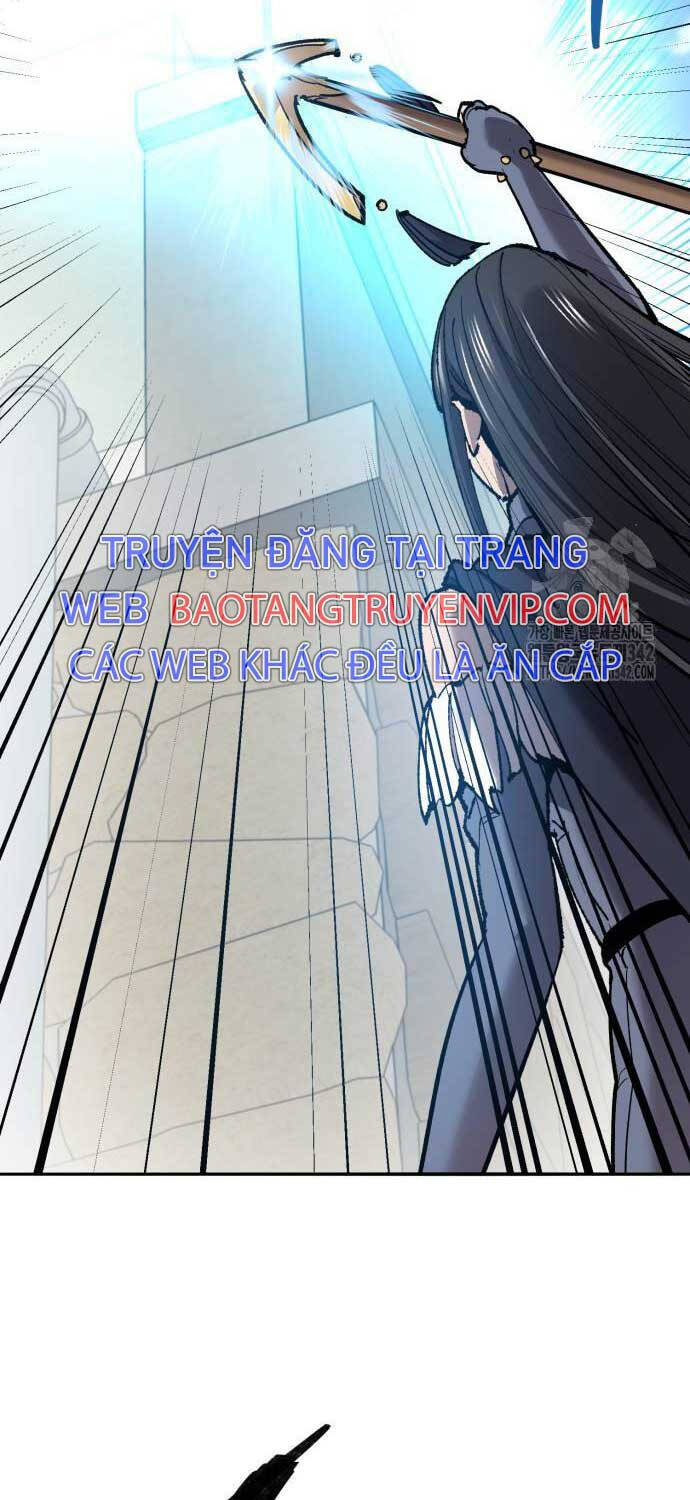 Phá Bỏ Giới Hạn Chap 159 - Next Chap 160