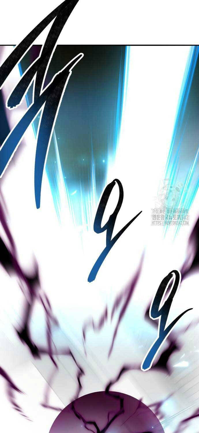 Phá Bỏ Giới Hạn Chap 159 - Next Chap 160