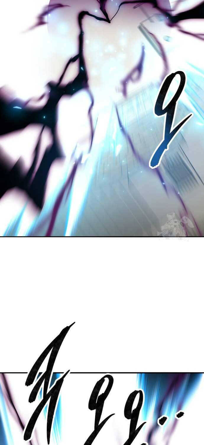 Phá Bỏ Giới Hạn Chap 159 - Next Chap 160