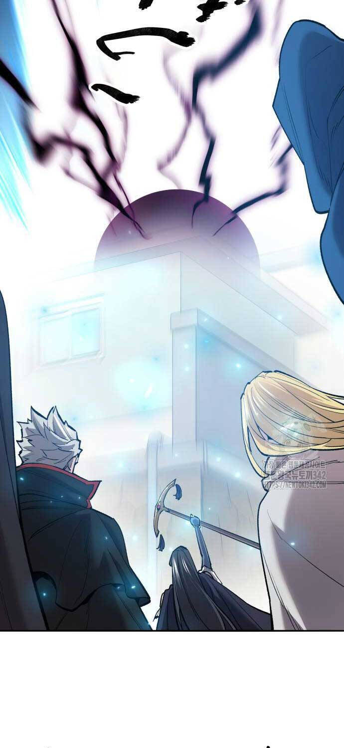 Phá Bỏ Giới Hạn Chap 159 - Next Chap 160