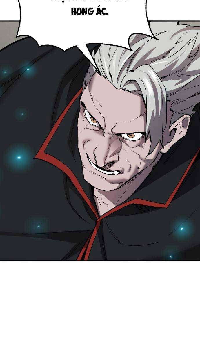 Phá Bỏ Giới Hạn Chap 159 - Next Chap 160