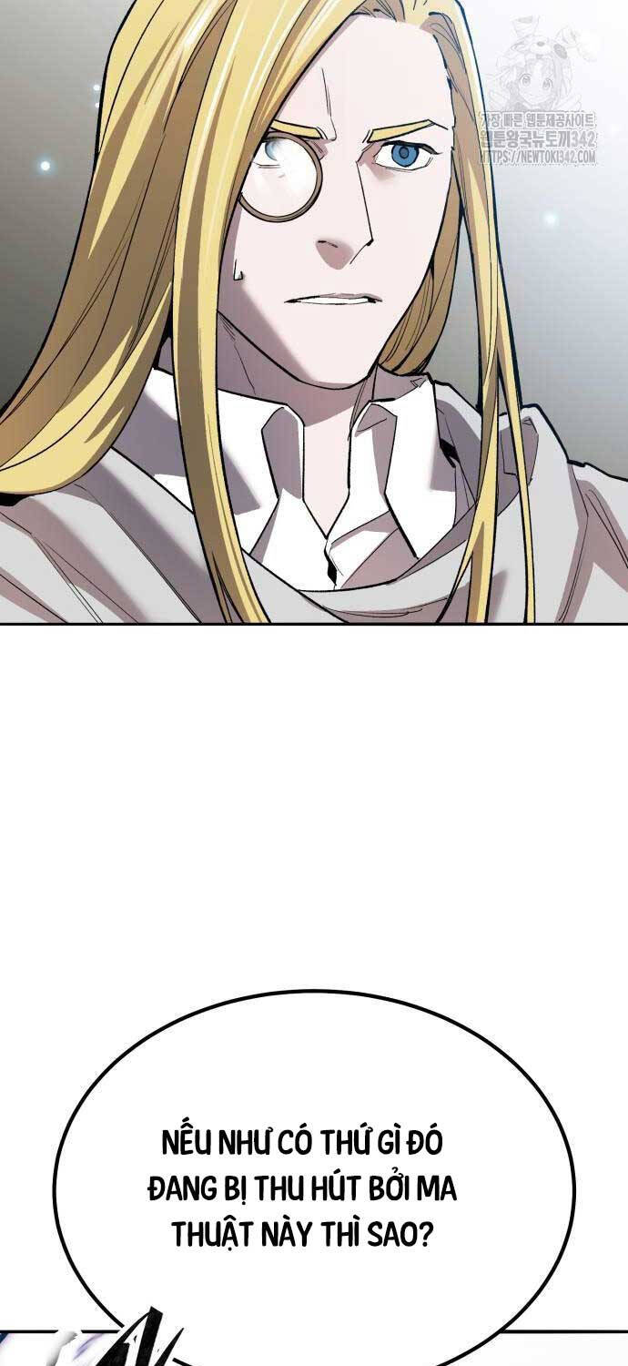 Phá Bỏ Giới Hạn Chap 159 - Next Chap 160