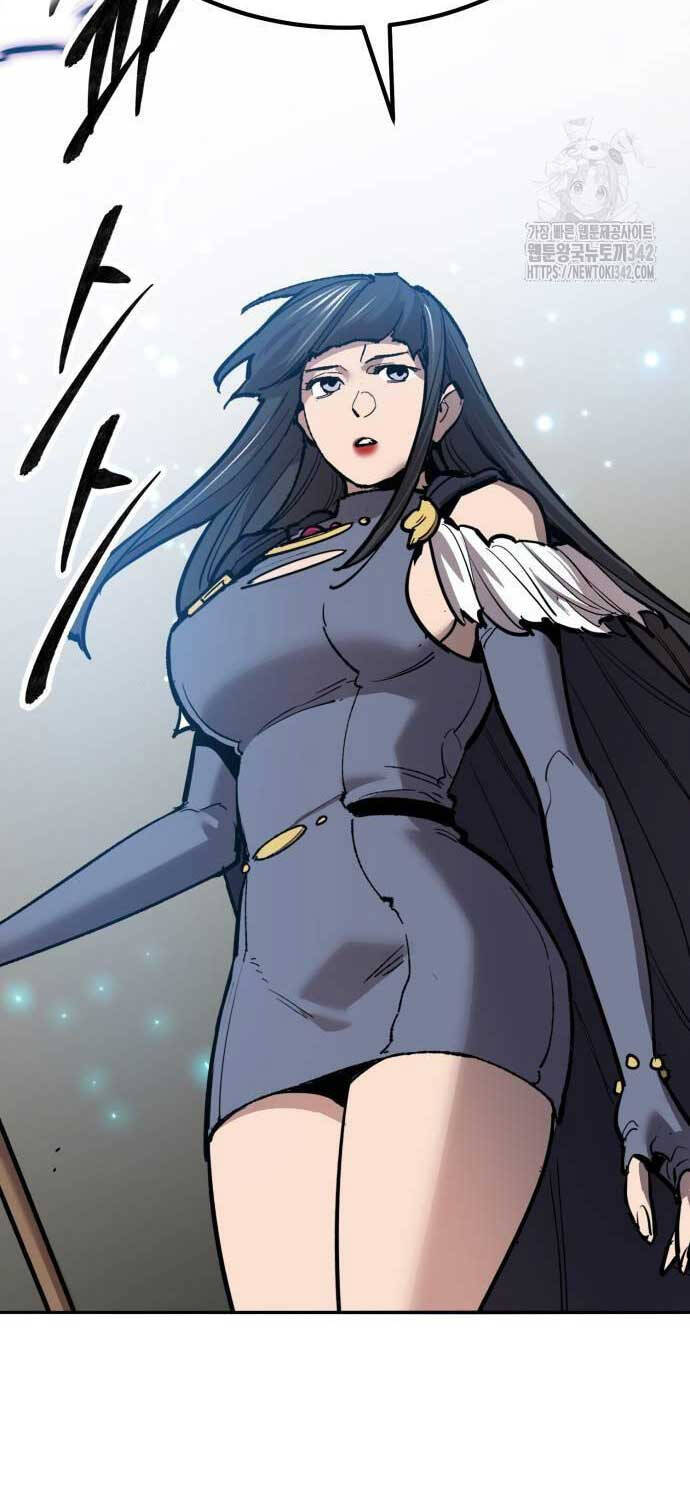 Phá Bỏ Giới Hạn Chap 159 - Next Chap 160