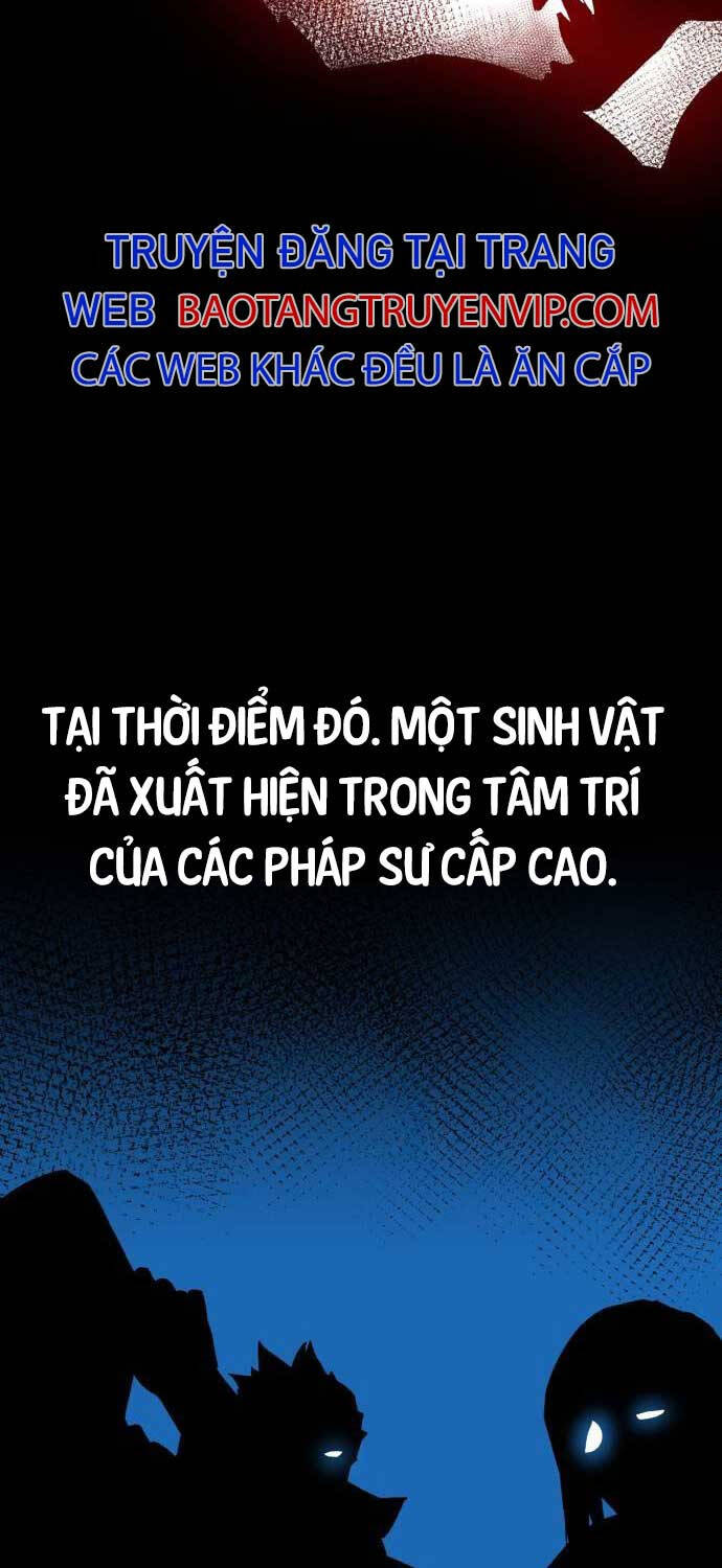 Phá Bỏ Giới Hạn Chap 159 - Next Chap 160