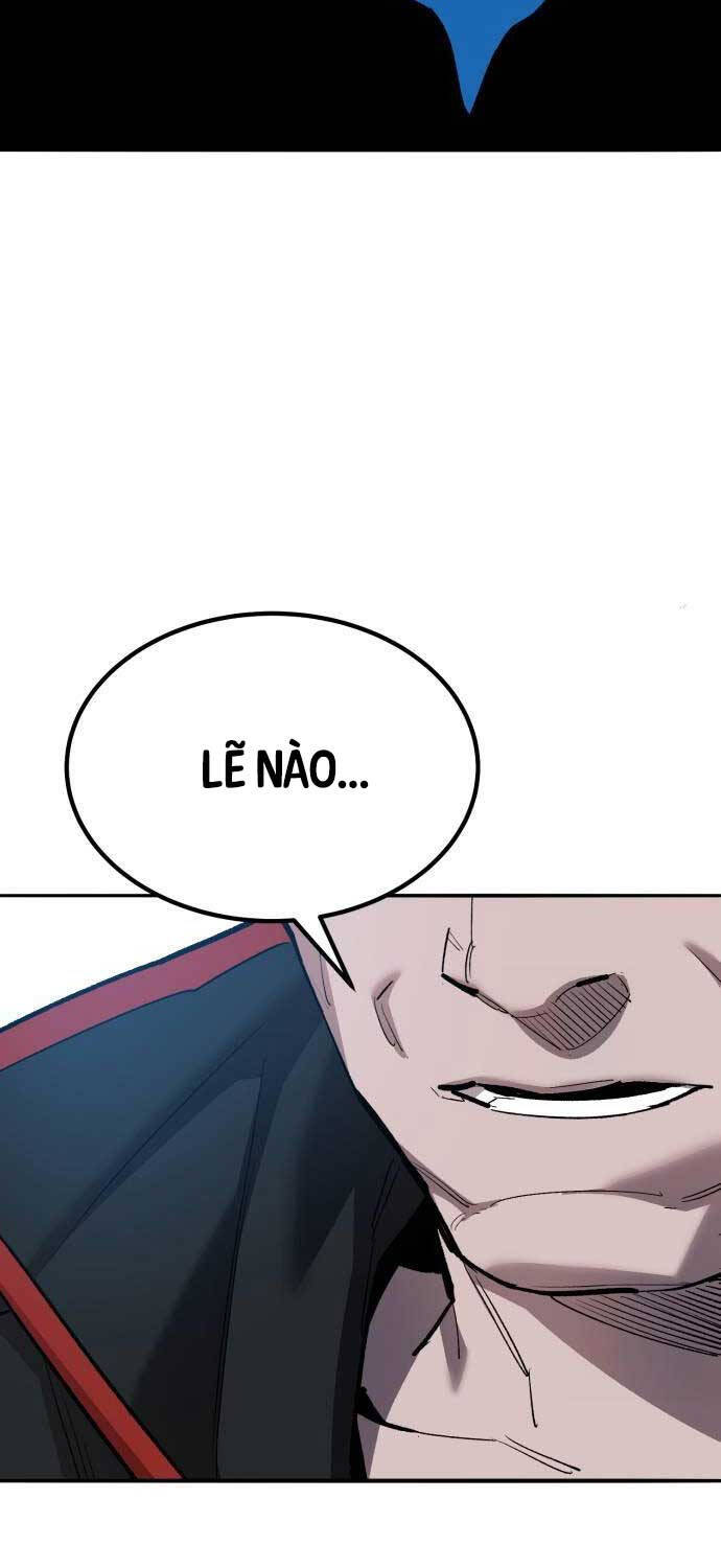 Phá Bỏ Giới Hạn Chap 159 - Next Chap 160