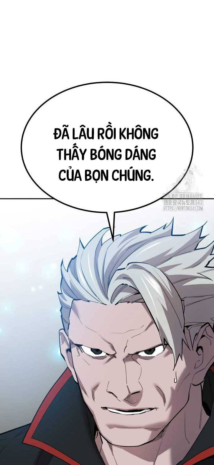 Phá Bỏ Giới Hạn Chap 159 - Next Chap 160