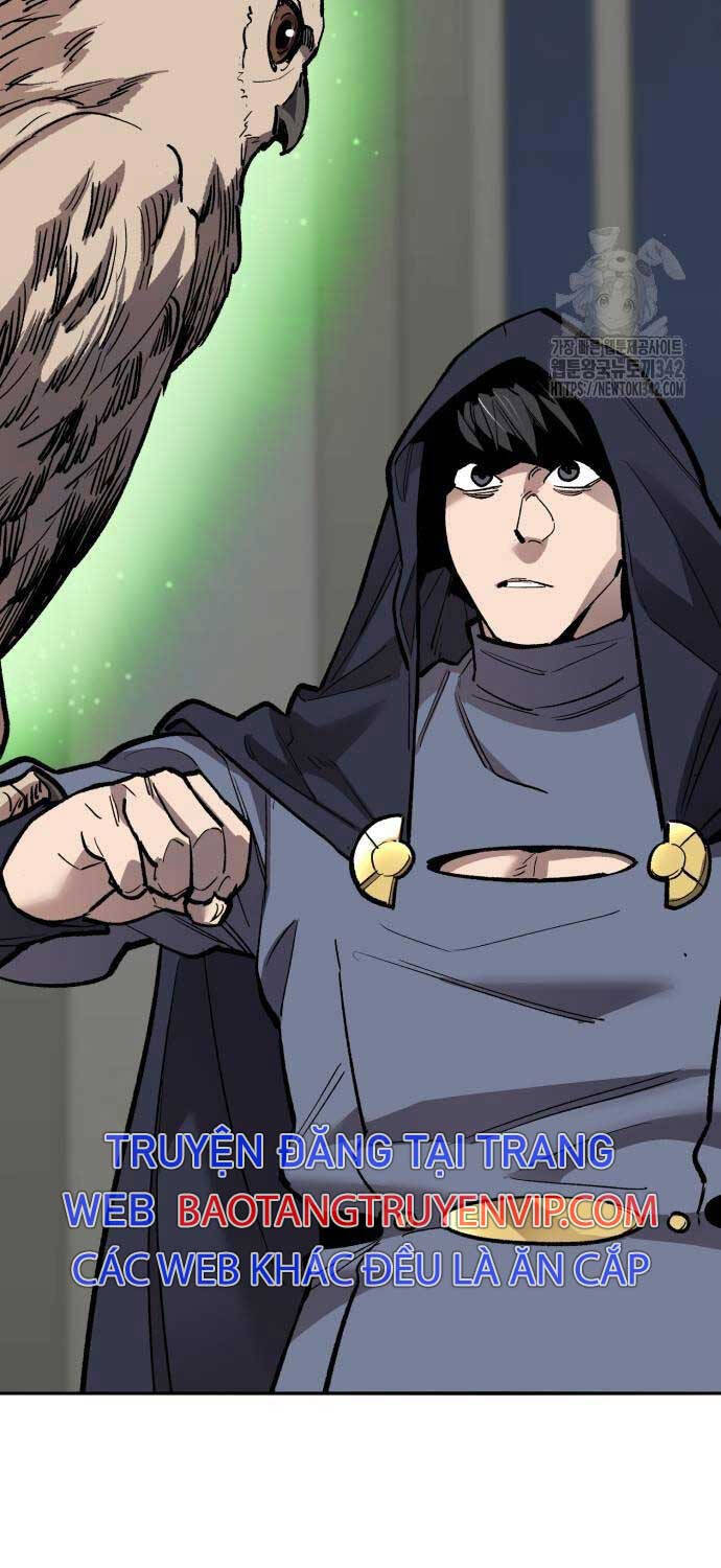 Phá Bỏ Giới Hạn Chap 159 - Next Chap 160