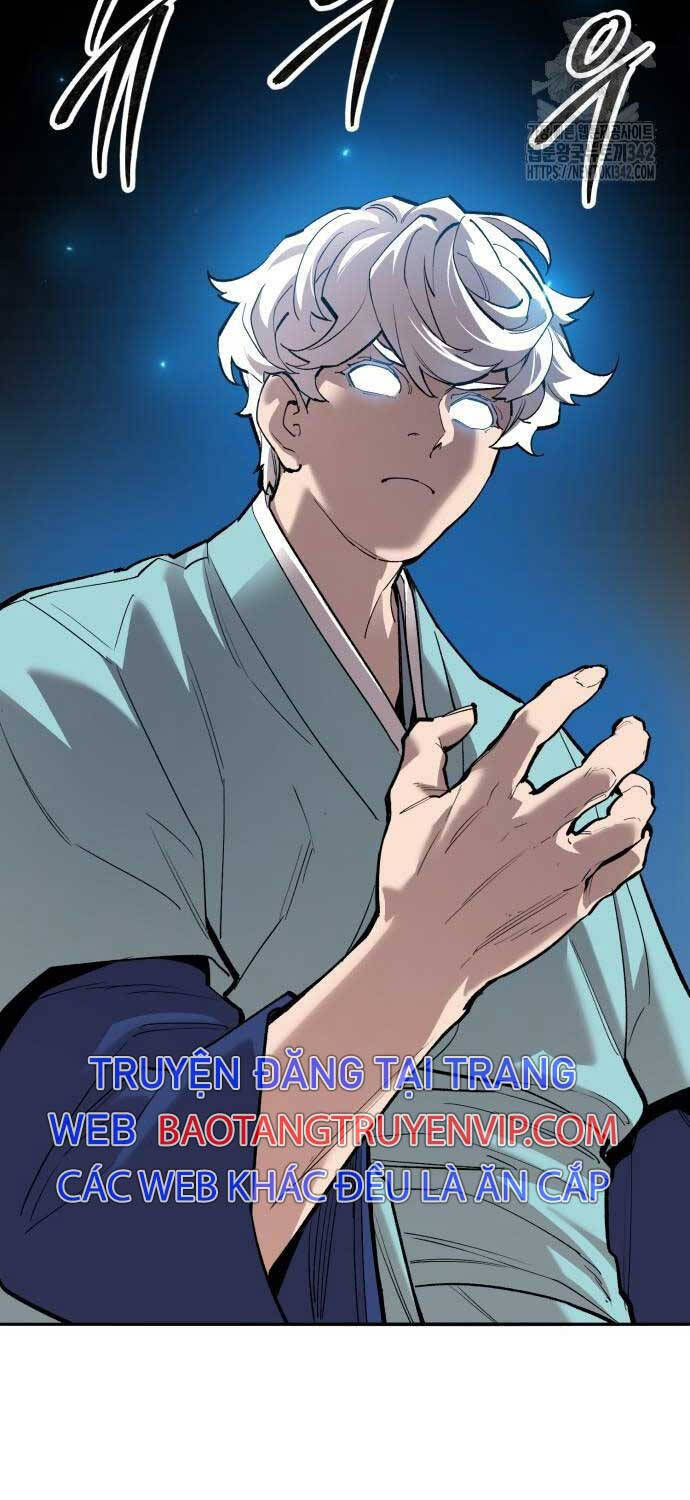 Phá Bỏ Giới Hạn Chap 159 - Next Chap 160