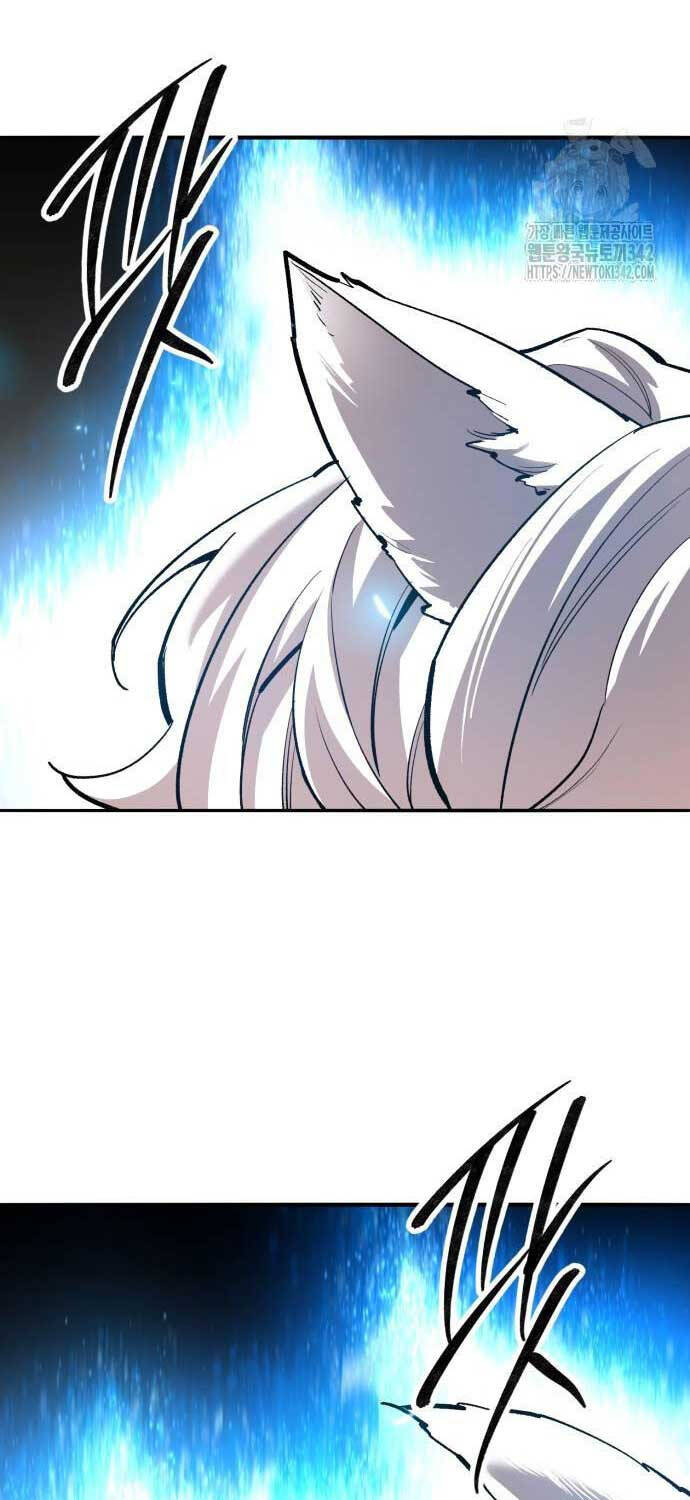 Phá Bỏ Giới Hạn Chap 159 - Next Chap 160
