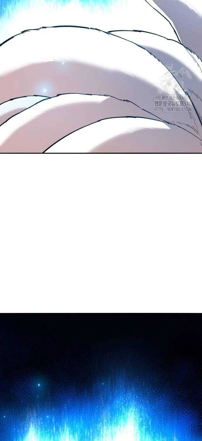 Phá Bỏ Giới Hạn Chap 159 - Next Chap 160