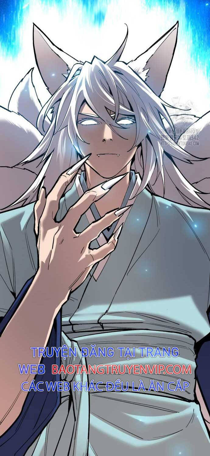 Phá Bỏ Giới Hạn Chap 159 - Next Chap 160