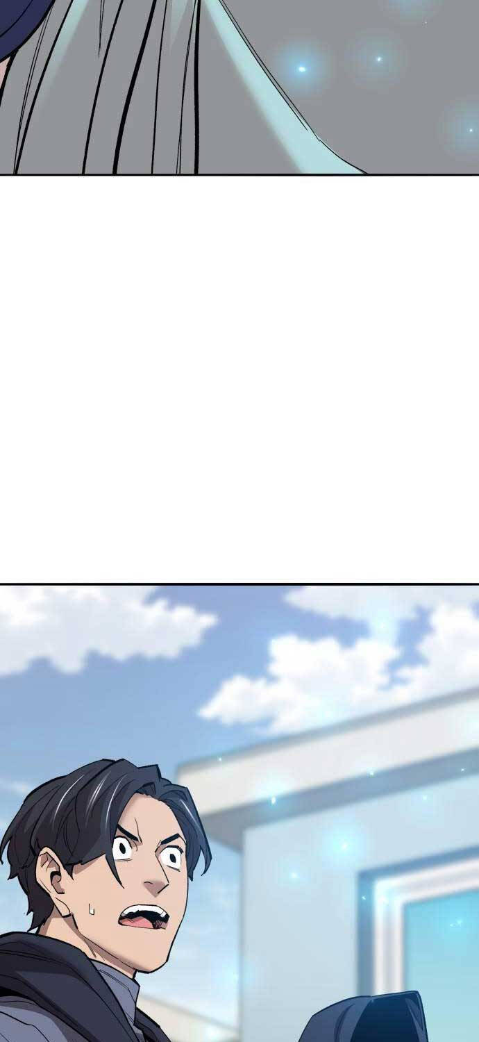 Phá Bỏ Giới Hạn Chap 159 - Next Chap 160