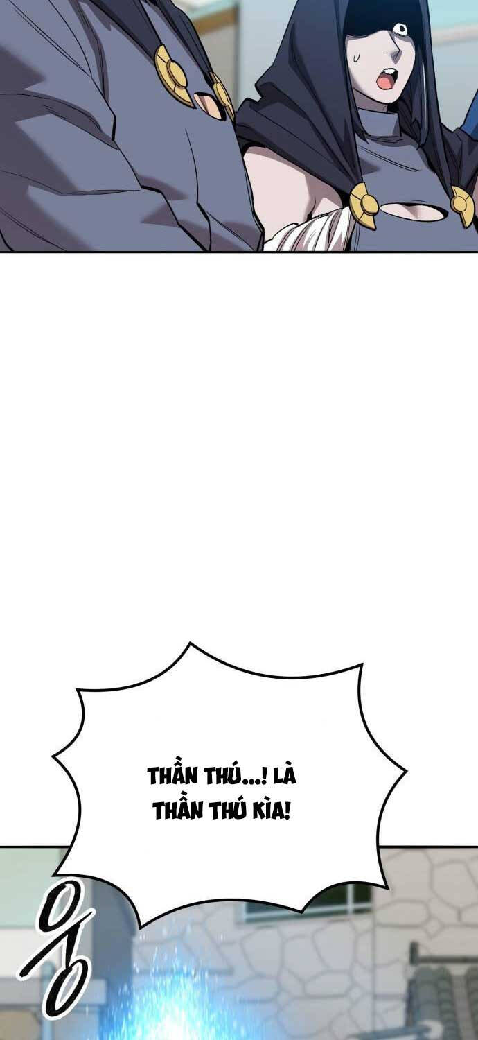 Phá Bỏ Giới Hạn Chap 159 - Next Chap 160