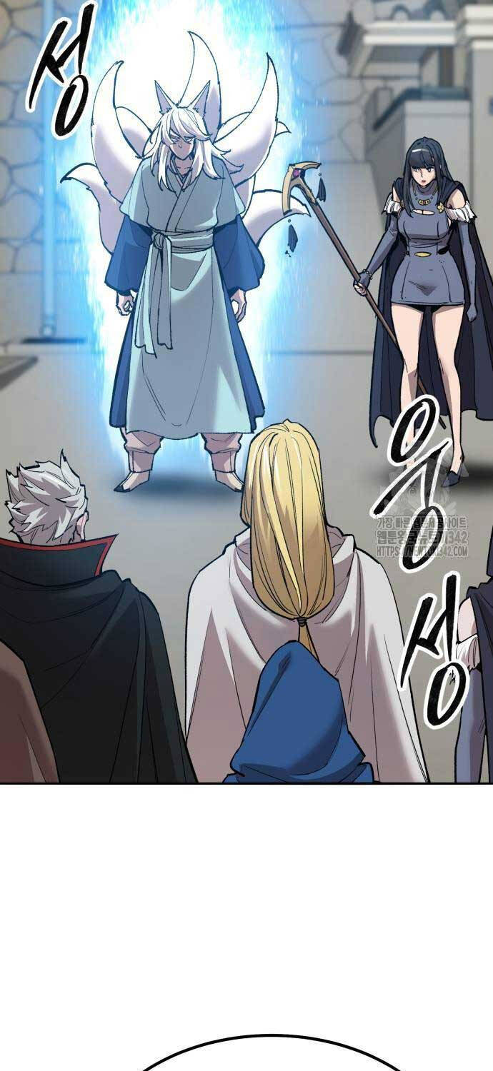 Phá Bỏ Giới Hạn Chap 159 - Next Chap 160