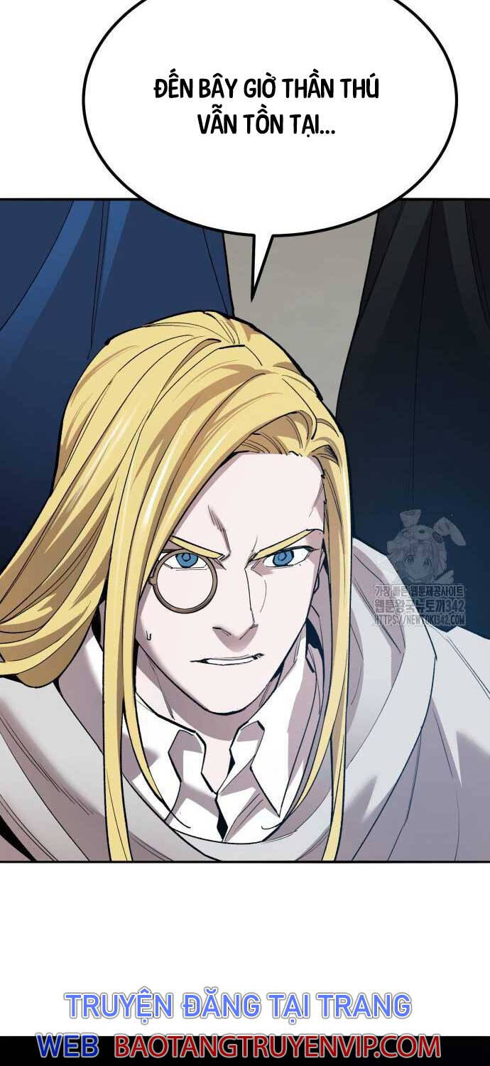 Phá Bỏ Giới Hạn Chap 159 - Next Chap 160