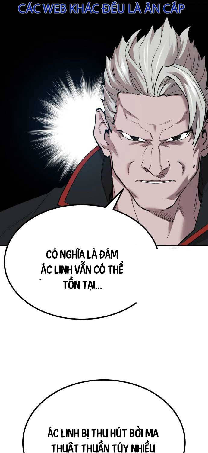 Phá Bỏ Giới Hạn Chap 159 - Next Chap 160