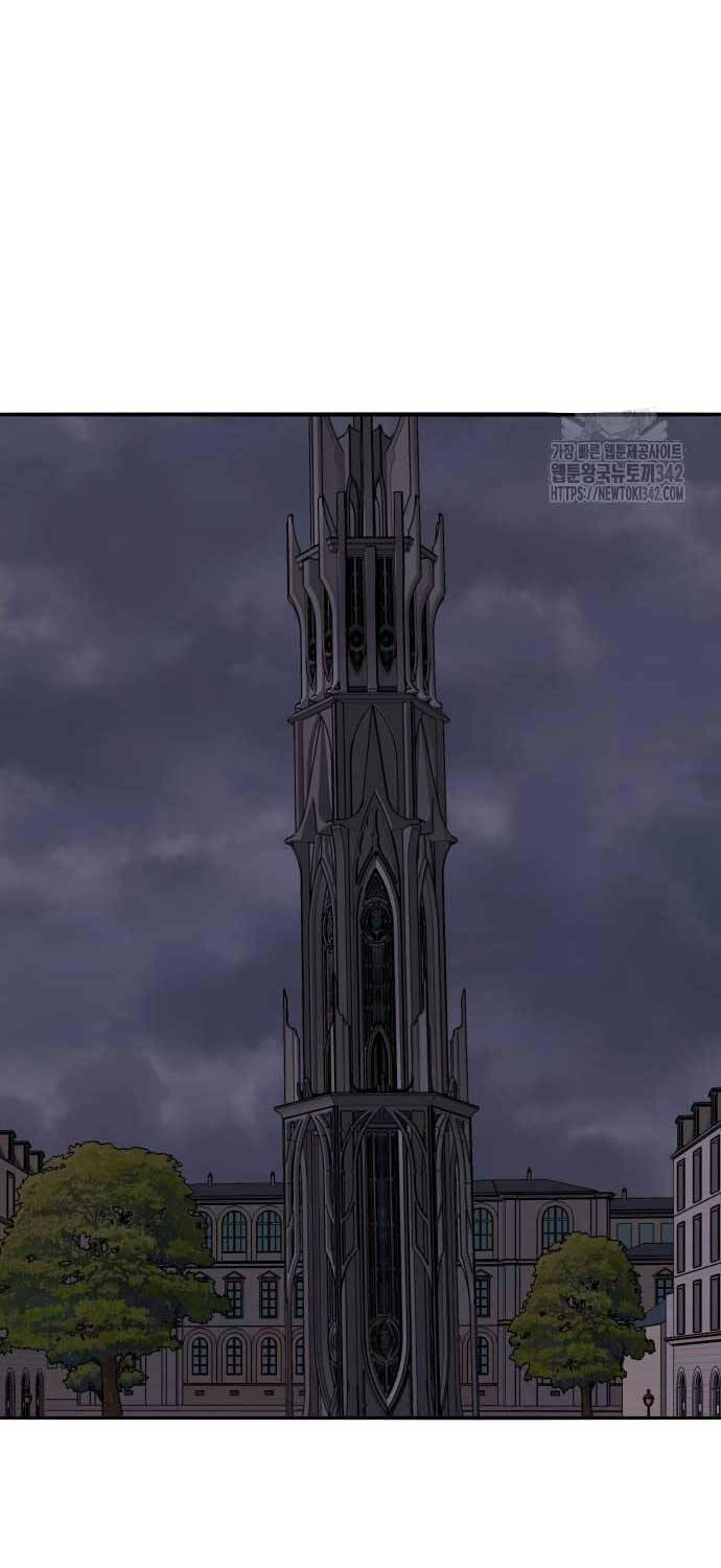 Phá Bỏ Giới Hạn Chap 159 - Next Chap 160