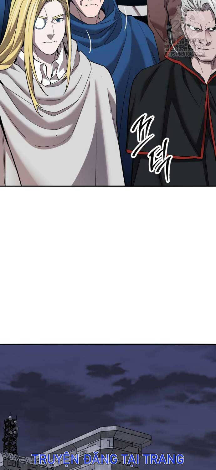 Phá Bỏ Giới Hạn Chap 159 - Next Chap 160