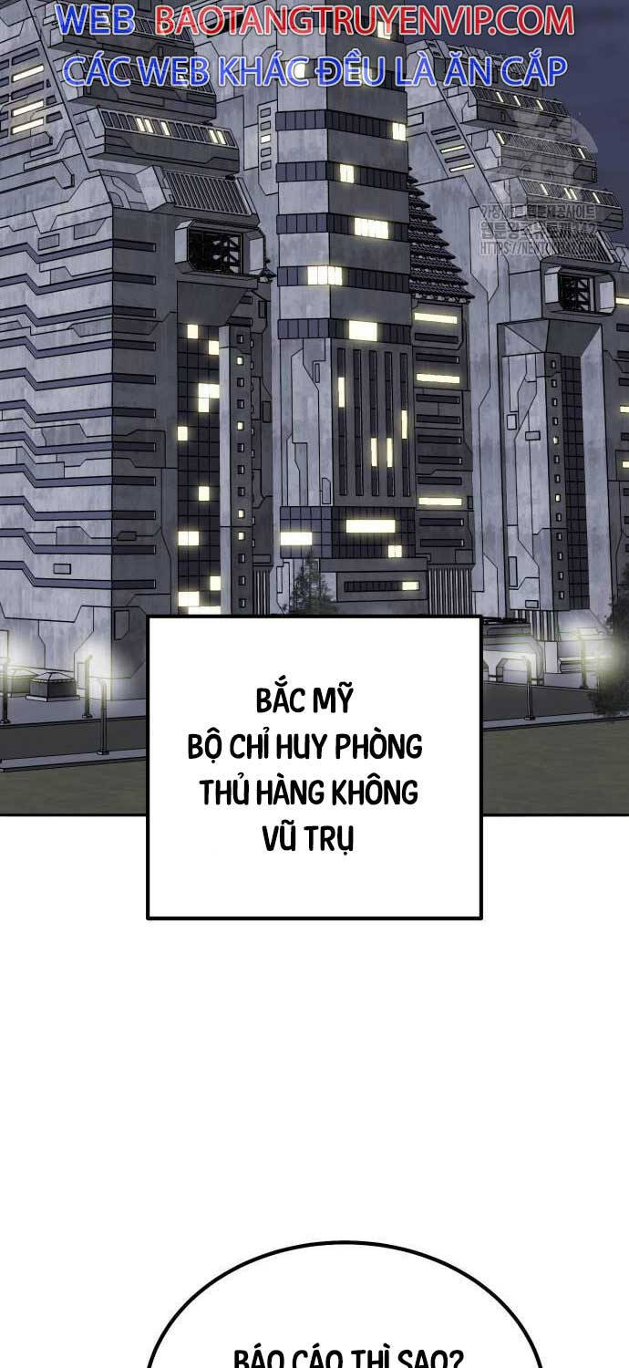 Phá Bỏ Giới Hạn Chap 159 - Next Chap 160