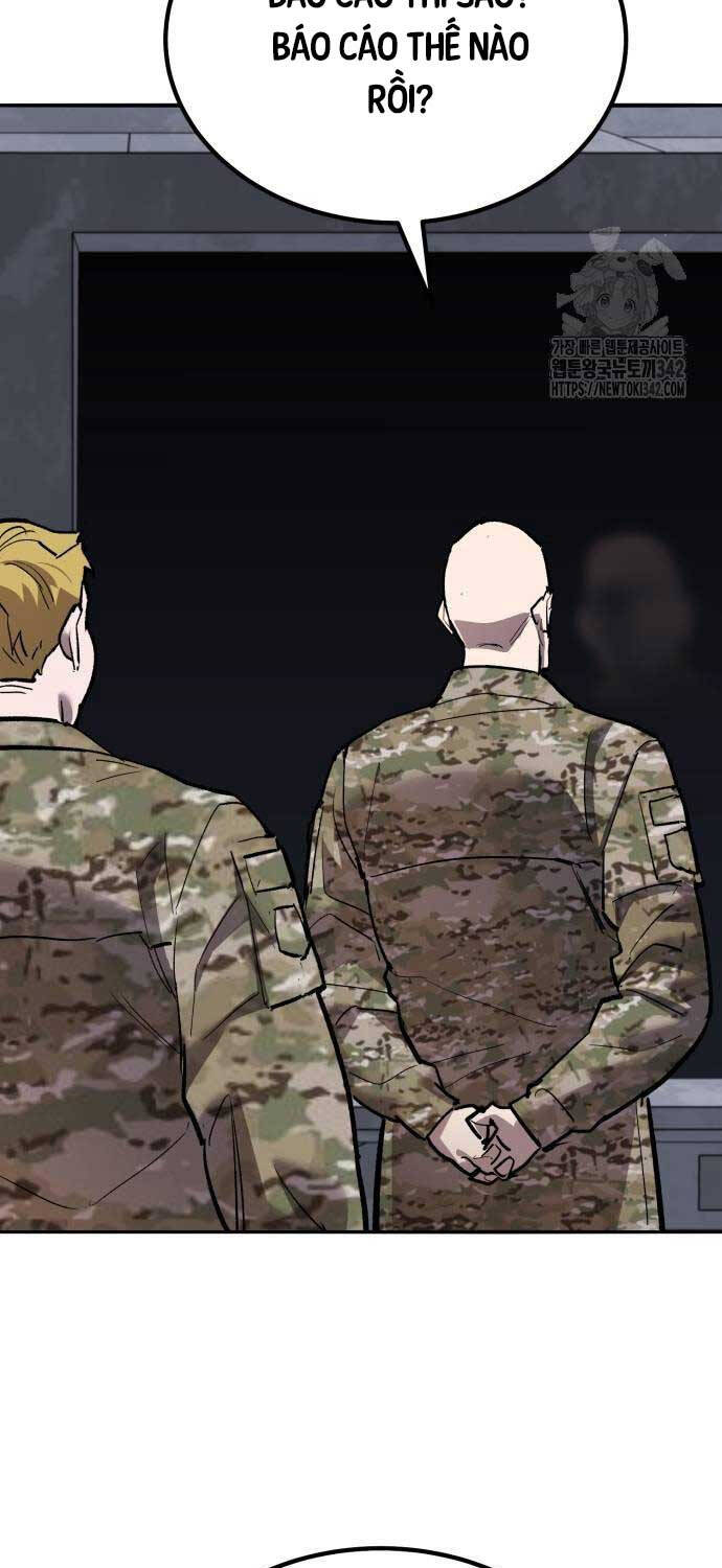 Phá Bỏ Giới Hạn Chap 159 - Next Chap 160