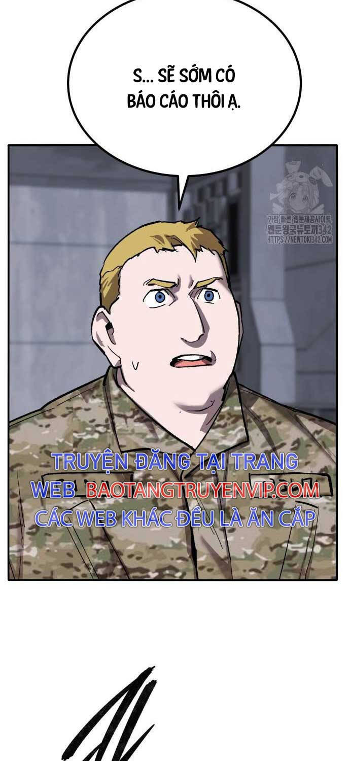 Phá Bỏ Giới Hạn Chap 159 - Next Chap 160