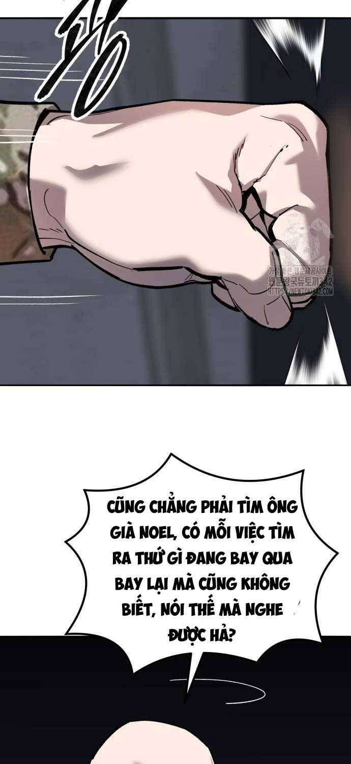 Phá Bỏ Giới Hạn Chap 159 - Next Chap 160
