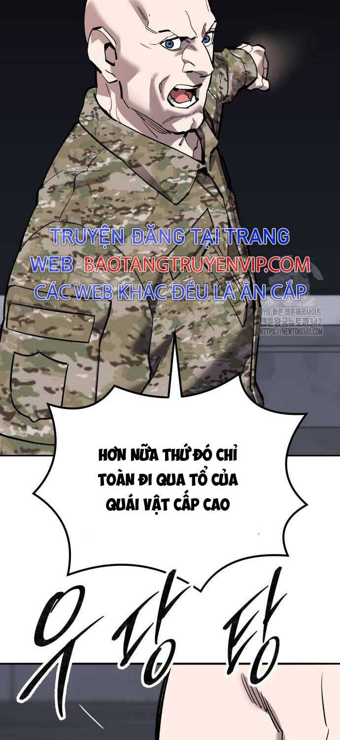 Phá Bỏ Giới Hạn Chap 159 - Next Chap 160