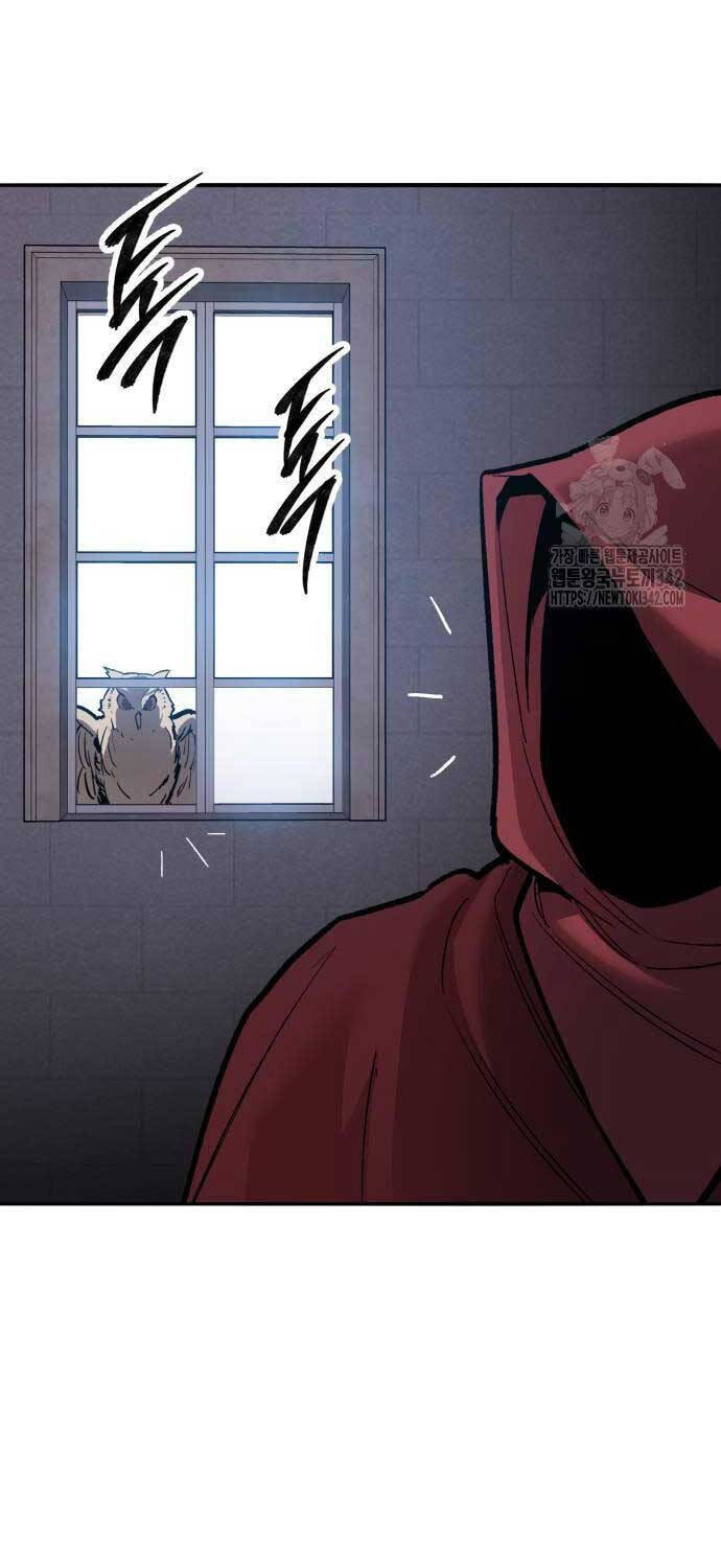 Phá Bỏ Giới Hạn Chap 159 - Next Chap 160