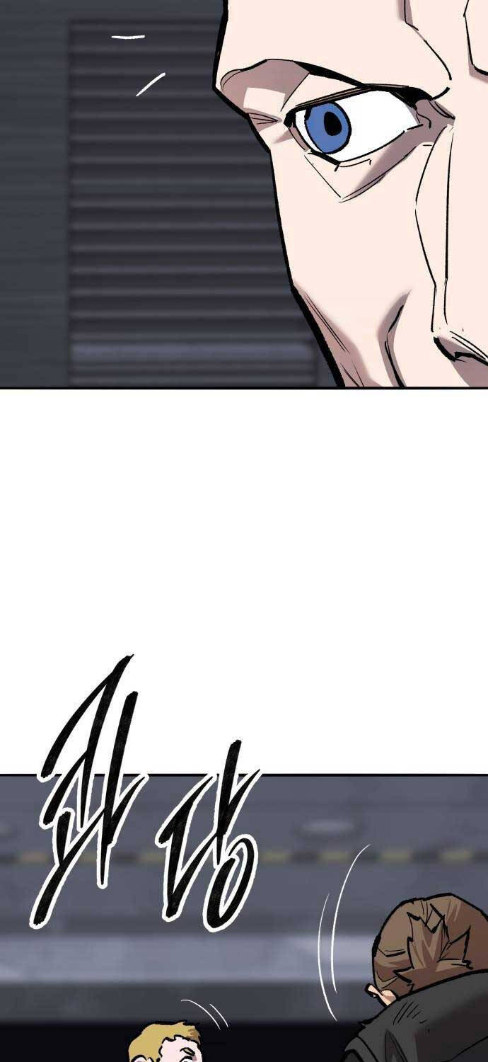 Phá Bỏ Giới Hạn Chap 159 - Next Chap 160