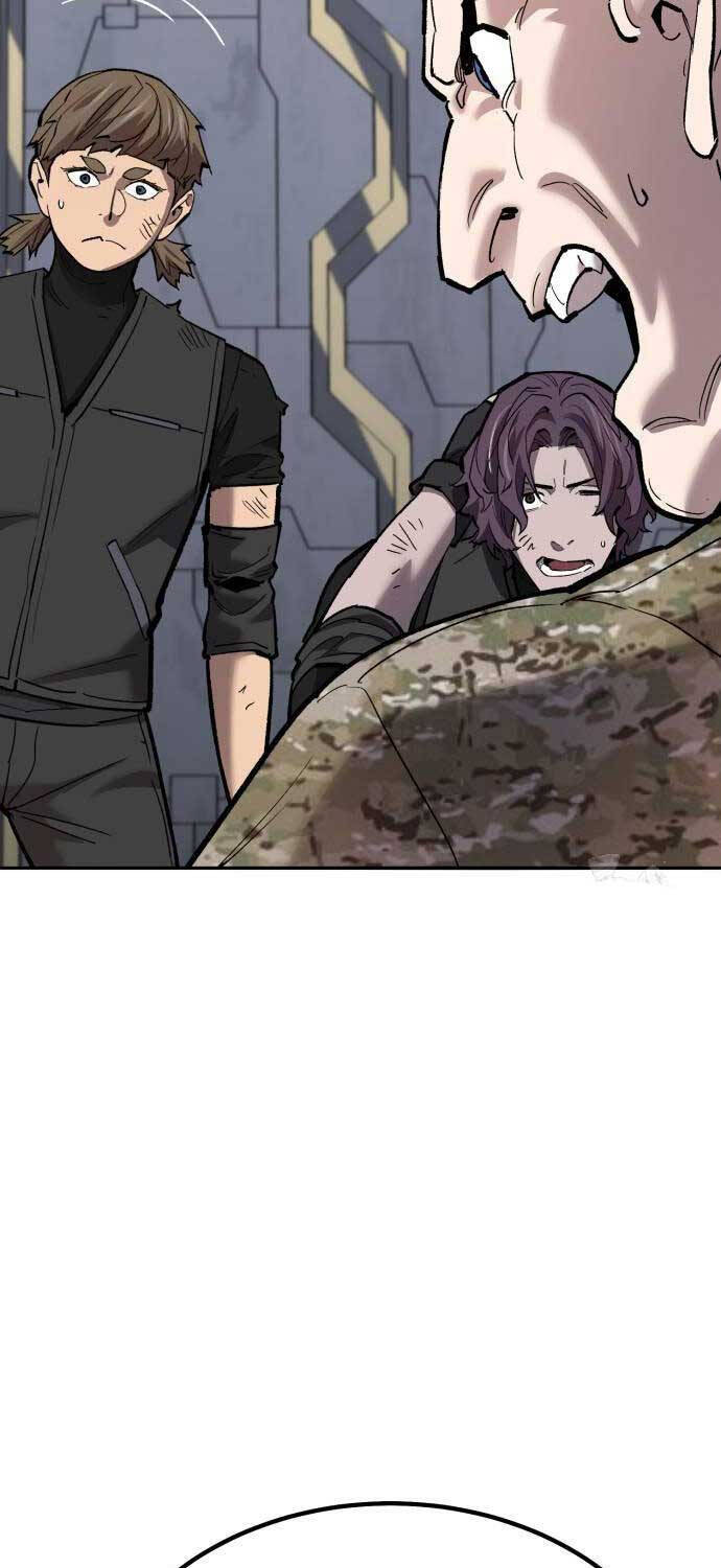 Phá Bỏ Giới Hạn Chap 159 - Next Chap 160