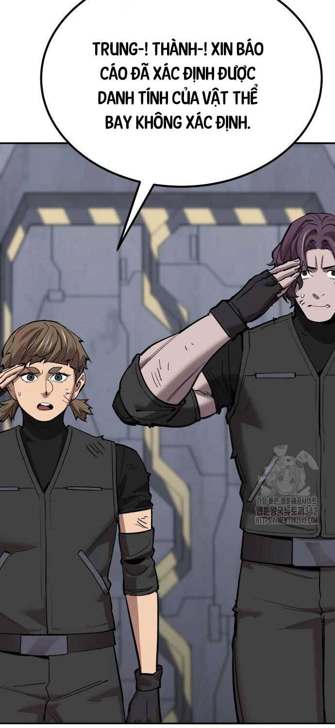 Phá Bỏ Giới Hạn Chap 159 - Next Chap 160