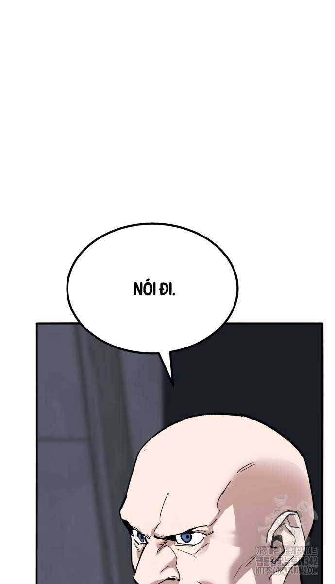 Phá Bỏ Giới Hạn Chap 159 - Next Chap 160