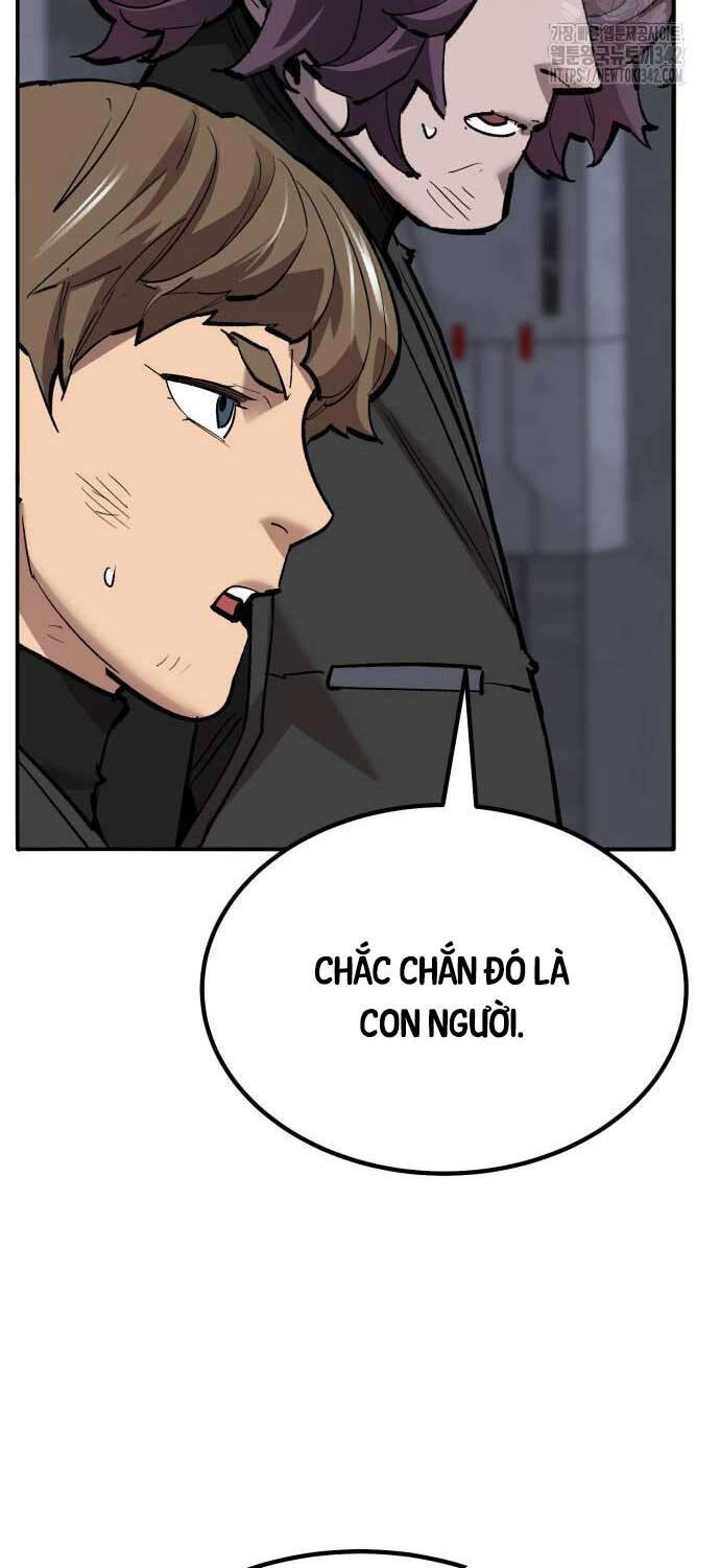 Phá Bỏ Giới Hạn Chap 159 - Next Chap 160