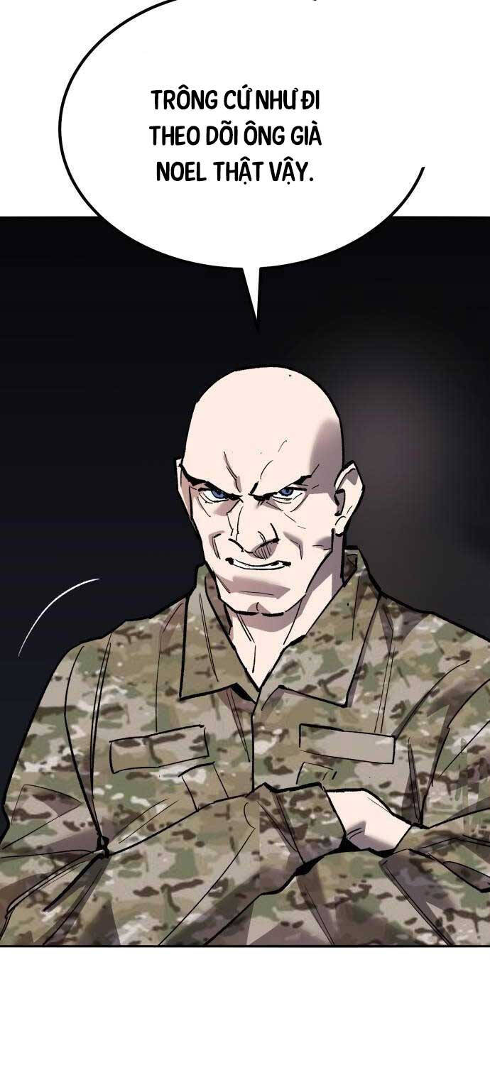 Phá Bỏ Giới Hạn Chap 159 - Next Chap 160