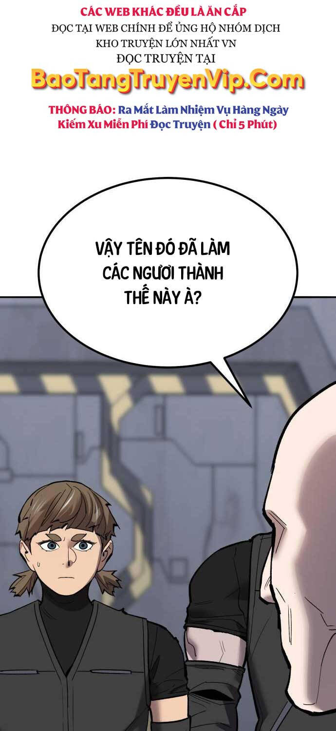 Phá Bỏ Giới Hạn Chap 159 - Next Chap 160