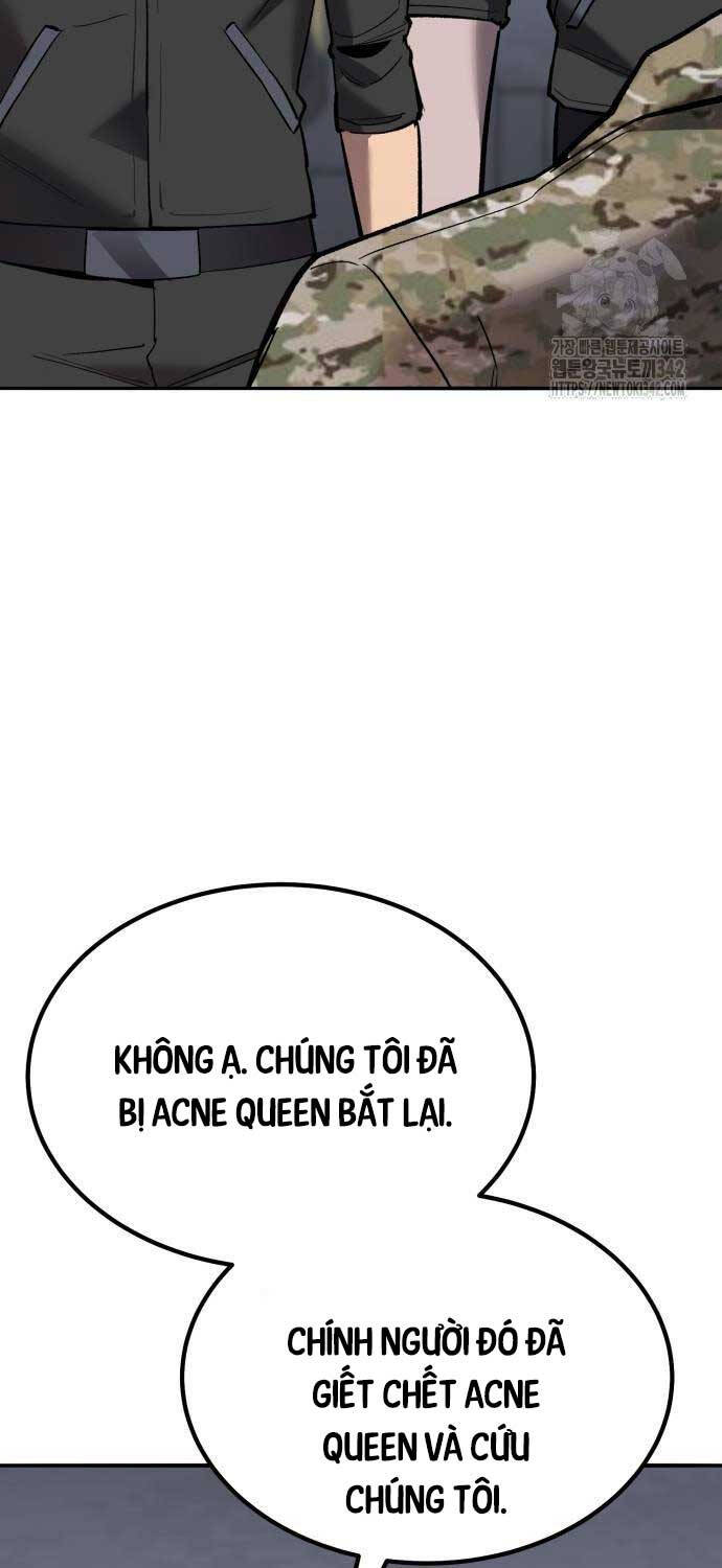 Phá Bỏ Giới Hạn Chap 159 - Next Chap 160