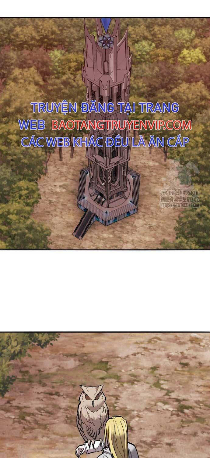 Phá Bỏ Giới Hạn Chap 159 - Next Chap 160