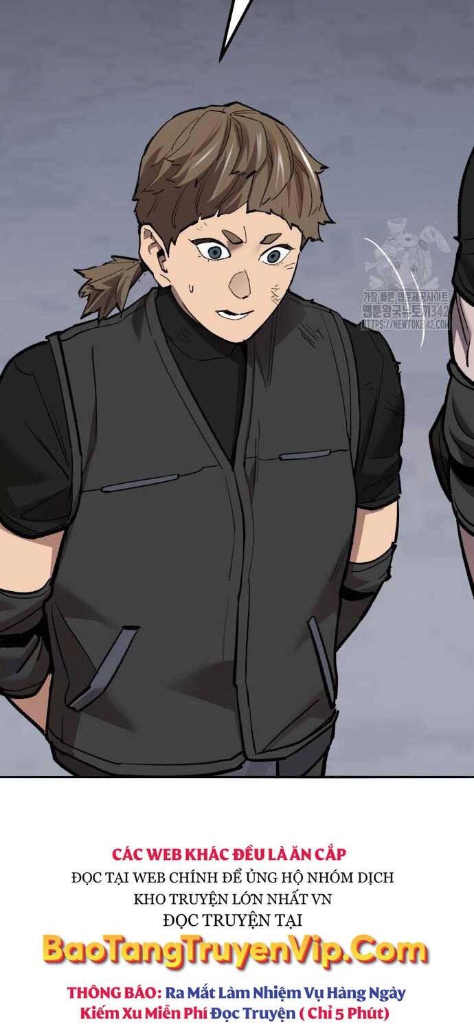 Phá Bỏ Giới Hạn Chap 159 - Next Chap 160