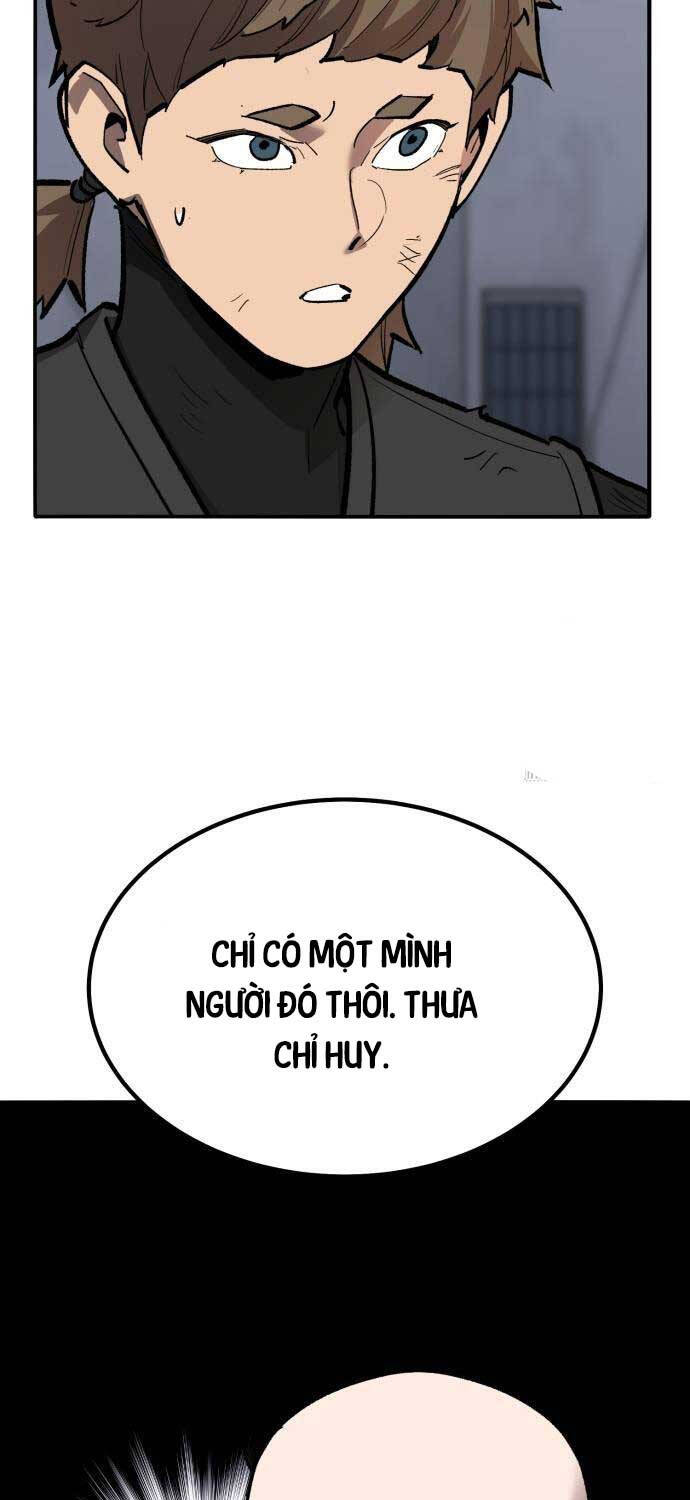 Phá Bỏ Giới Hạn Chap 159 - Next Chap 160