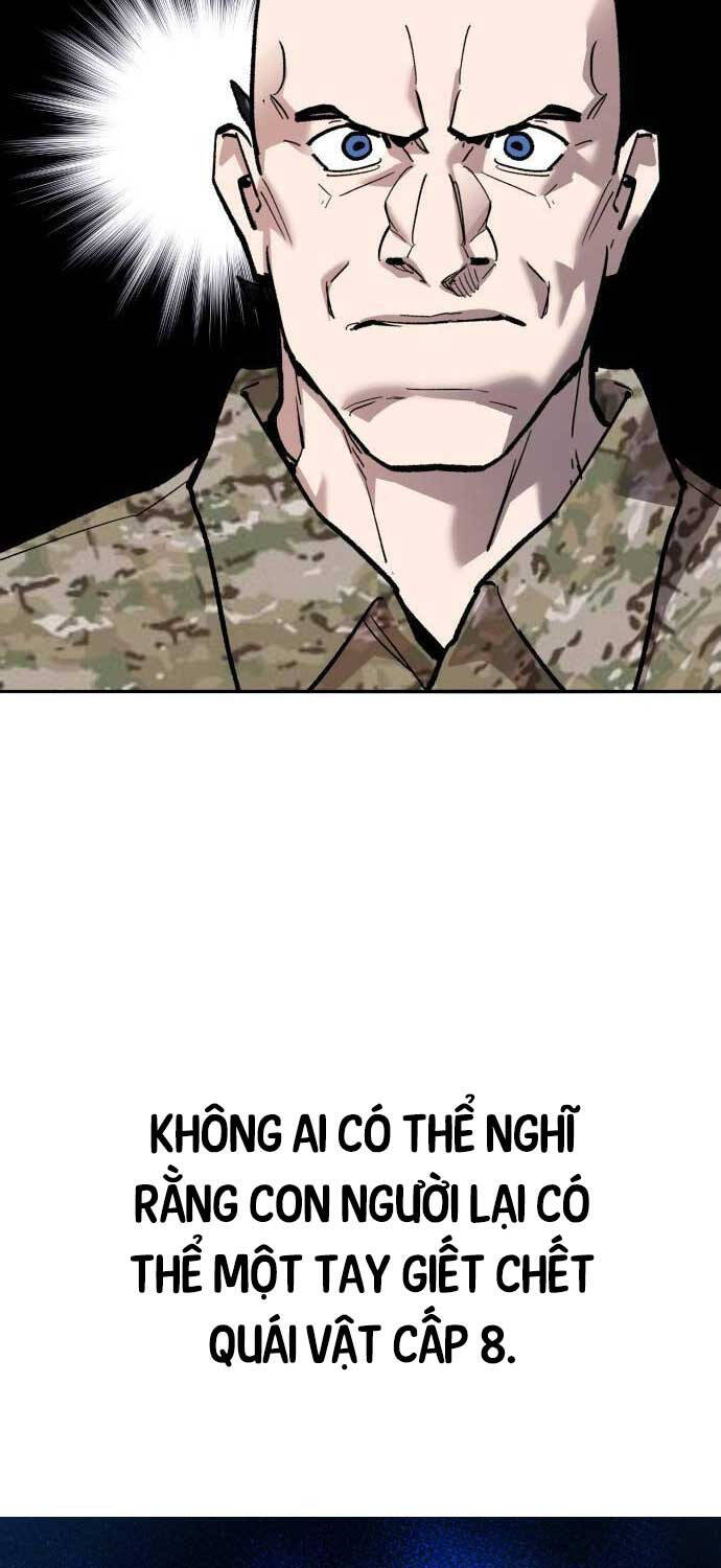 Phá Bỏ Giới Hạn Chap 159 - Next Chap 160