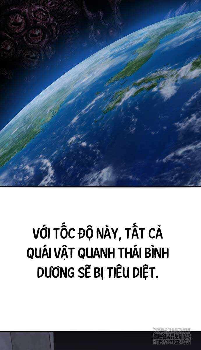 Phá Bỏ Giới Hạn Chap 159 - Next Chap 160