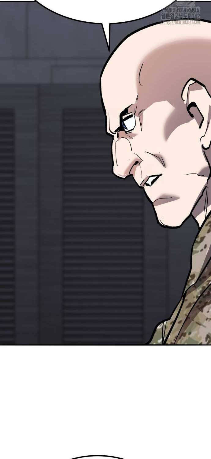 Phá Bỏ Giới Hạn Chap 159 - Next Chap 160