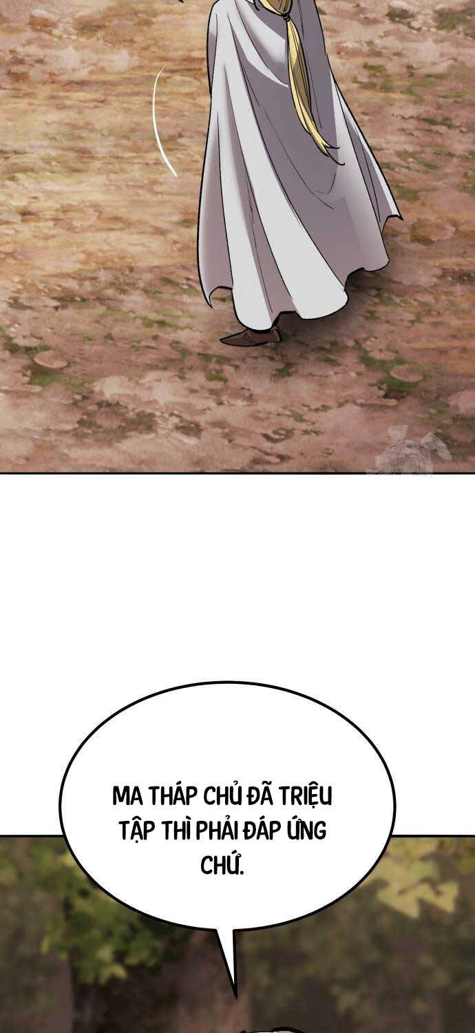 Phá Bỏ Giới Hạn Chap 159 - Next Chap 160